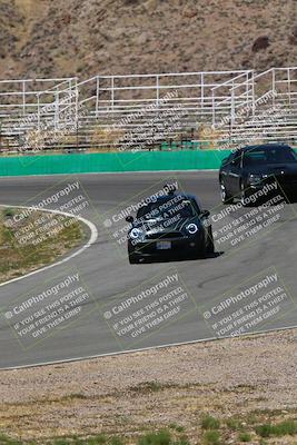 media/Apr-06-2025-Extreme Speed (Sun) [[ad1499d5ff]]/Sliver group/Turn 4B/
